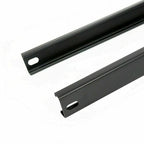 12_a4f8f232-b395-461f-8a3b-cc082546bdd7 - Northline Parts