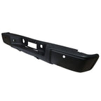 12_a4f96ddc-fecb-4b31-bb34-bceb0cb93955 - Northline Parts
