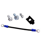 12_a4fa25d8-3008-4ef7-801a-7b55aee6f5b5 - Northline Parts