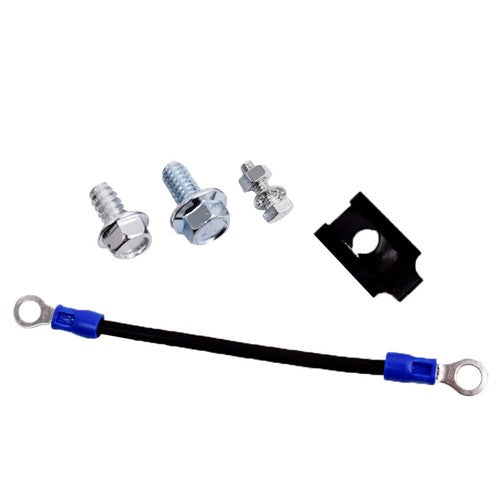 12_a4fa25d8-3008-4ef7-801a-7b55aee6f5b5 - Northline Parts