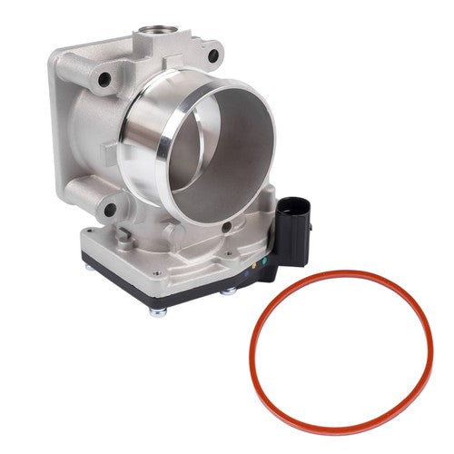 12_a4fa58de-d046-4418-9fe8-e30c314f0a4e - Northline Parts