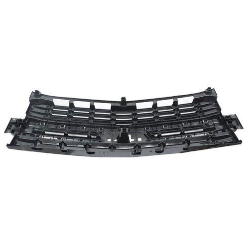 12_a4fb01d0-83e9-4a6b-a24a-9a58028c8ea7 - Northline Parts