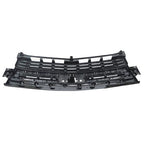 12_a4fb01d0-83e9-4a6b-a24a-9a58028c8ea7 - Northline Parts