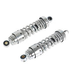 12_a4fb220d-e5bd-4443-9bbe-fa2c94b925d4 - Northline Parts