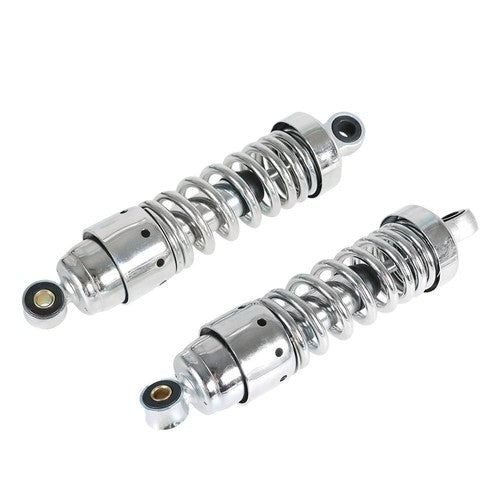 12_a4fb220d-e5bd-4443-9bbe-fa2c94b925d4 - Northline Parts