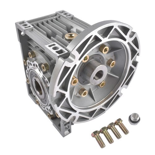 12_a4fca771-f6b0-4d4a-ae5d-e7098b467409 - Northline Parts