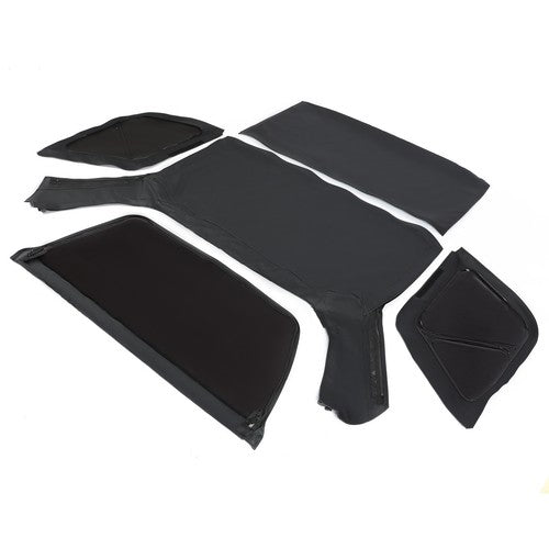 12_a4fcfac0-541b-431f-9e61-185d083779a1 - Northline Parts