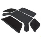 12_a4fcfac0-541b-431f-9e61-185d083779a1 - Northline Parts