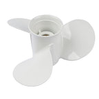 12_a4feb495-2f0e-4028-97ba-188b4e799eb8 - Northline Parts