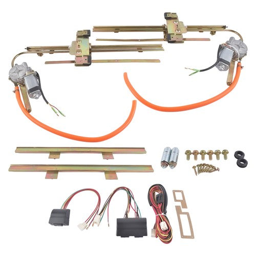 12_a4fee9ba-b8d0-41f5-bb1f-845d686cf4c1 - Northline Parts