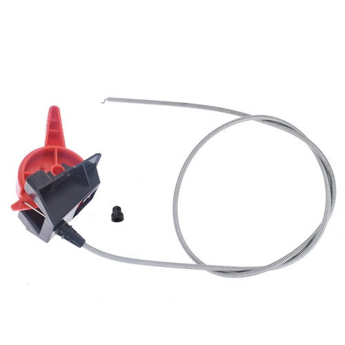 12_a500fe64-cac2-42d1-b589-59216bf46939 - Northline Parts