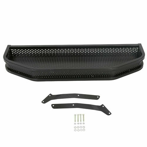12_a50783d0-0fcc-40e6-a6df-d4e98c4d7411 - Northline Parts