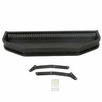 12_a50783d0-0fcc-40e6-a6df-d4e98c4d7411 - Northline Parts