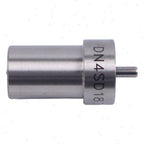 12_a509665c-9aff-463b-bcab-731965796a0a - Northline Parts