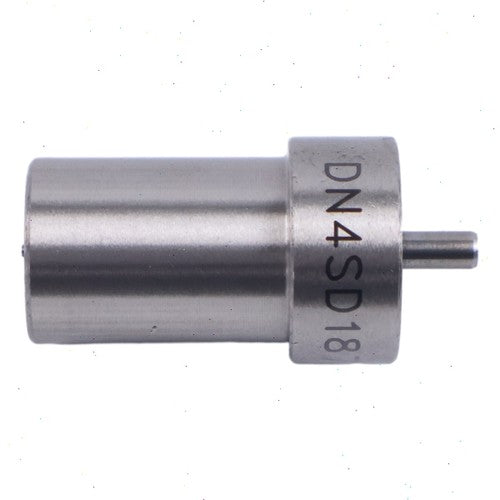 12_a509665c-9aff-463b-bcab-731965796a0a - Northline Parts