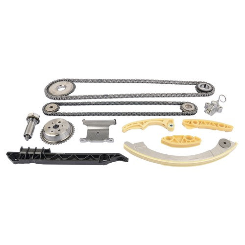 12_a509fe0c-3790-4a8a-9413-62a21897c7b4 - Northline Parts