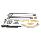 12_a509fe0c-3790-4a8a-9413-62a21897c7b4 - Northline Parts