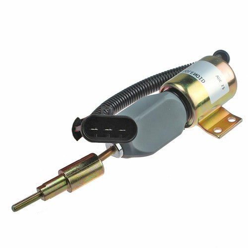 12_a50aff4a-1820-44c4-93f6-a81d2b7bda7f - Northline Parts