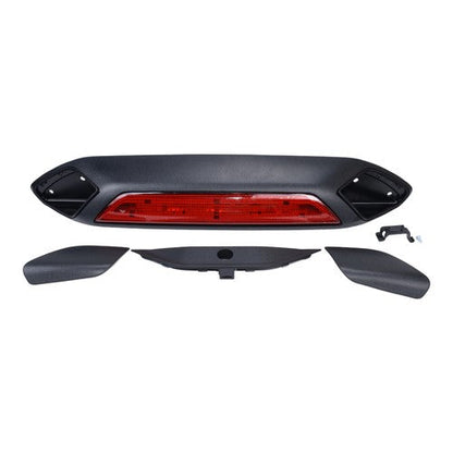 For 2018-2019 Ford Transit 150 250 350 350HD 923-127 Third Brake Light Stop Lamp