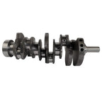 12_a50d862b-6c04-49a6-a72c-3d6905b7081c - Northline Parts