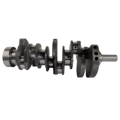 12_a50d862b-6c04-49a6-a72c-3d6905b7081c - Northline Parts