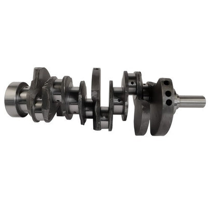 12_a50d862b-6c04-49a6-a72c-3d6905b7081c - Northline Parts