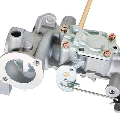 12_a51048bb-dfe1-4fd9-87ac-38d1a3cb622d - Northline Parts