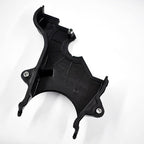 Engine Timing Cover For Mazda MX-5 Miata 1999-2005 Protege B660-10-501E