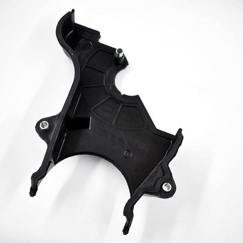 Engine Timing Cover For Mazda MX-5 Miata 1999-2005 Protege B660-10-501E