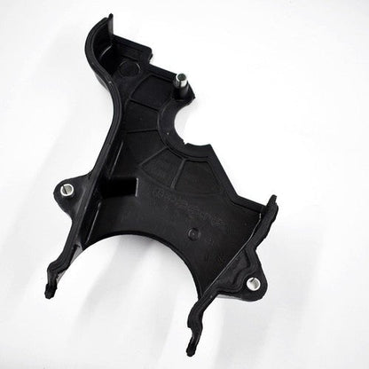 Engine Timing Cover For Mazda MX-5 Miata 1999-2005 Protege B660-10-501E