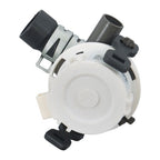Dishwasher Drain Pump LDF7551BB LDF7561ST Fit For LG ABQ73503004 ABQ73503002