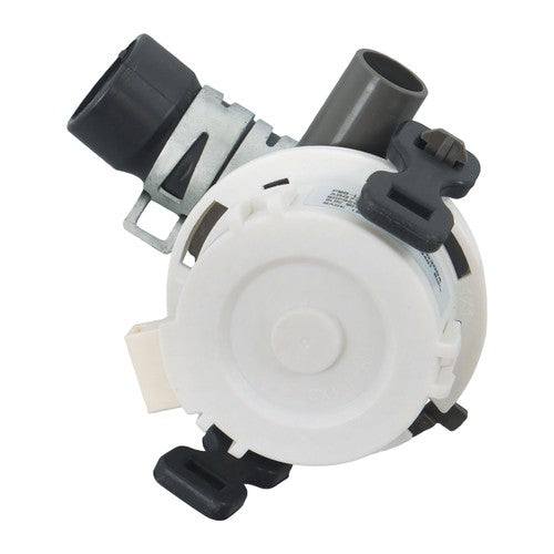 Dishwasher Drain Pump LDF7551BB LDF7561ST Fit For LG ABQ73503004 ABQ73503002