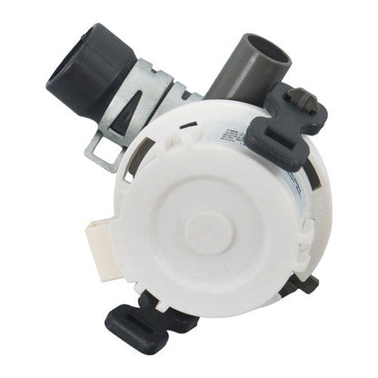 Dishwasher Drain Pump LDF7551BB LDF7561ST Fit For LG ABQ73503004 ABQ73503002