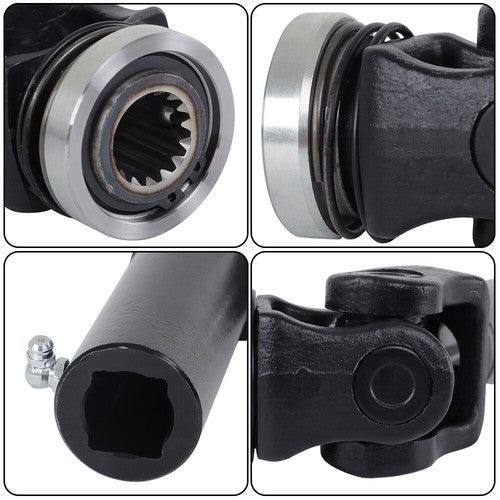 12_a513bba2-d068-48a3-8872-1cb6c1c52650 - Northline Parts