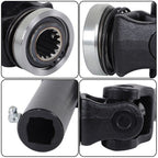 12_a513bba2-d068-48a3-8872-1cb6c1c52650 - Northline Parts