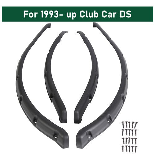 12_a5196531-4cbb-45d1-94bd-4092a41f7a42 - Northline Parts