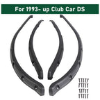 12_a5196531-4cbb-45d1-94bd-4092a41f7a42 - Northline Parts