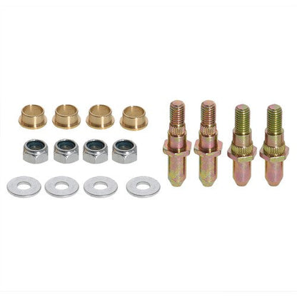 12_a519ccb2-ef36-4ddc-9b68-8edb20e1a1d6 - Northline Parts