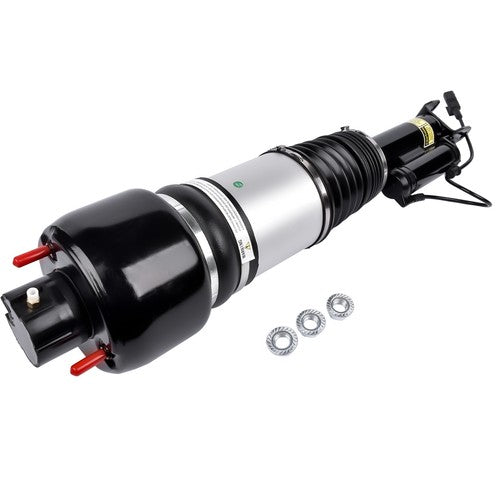 12_a519f56d-4c0e-4d5a-8822-3130babcb206 - Northline Parts
