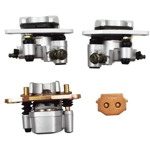 12_a51b3473-3776-4c08-b495-b2855449bbb1 - Northline Parts
