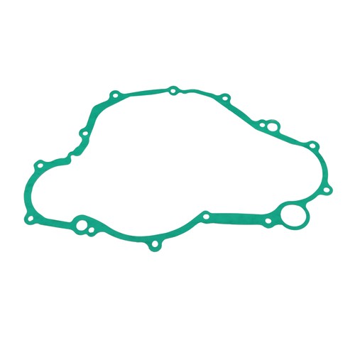 12_a51b5ebf-c0e3-4d7c-9447-2e15b9903de7 - Northline Parts