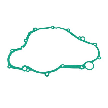 12_a51b5ebf-c0e3-4d7c-9447-2e15b9903de7 - Northline Parts