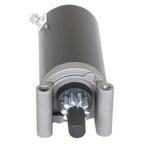Starter For Cub Cadet i1046 i1050 LT1046 LT1045 For Toro GT2100 32-098-04-S