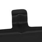 12_a5210737-a8dd-4a18-8f4f-4ed2ee650cee - Northline Parts