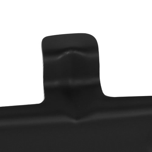 12_a5210737-a8dd-4a18-8f4f-4ed2ee650cee - Northline Parts