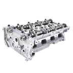 12_a522b4b3-baa3-460b-9c26-ecfa718cab3d - Northline Parts