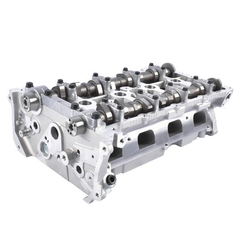 12_a522b4b3-baa3-460b-9c26-ecfa718cab3d - Northline Parts