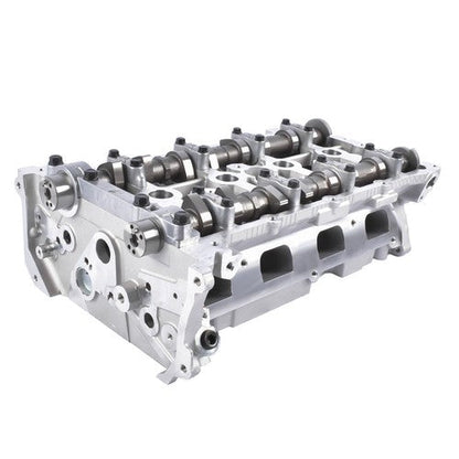 12_a522b4b3-baa3-460b-9c26-ecfa718cab3d - Northline Parts