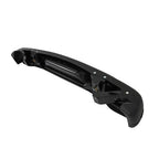 12_a5230c32-b979-4e61-8ae6-36be15b1786d - Northline Parts