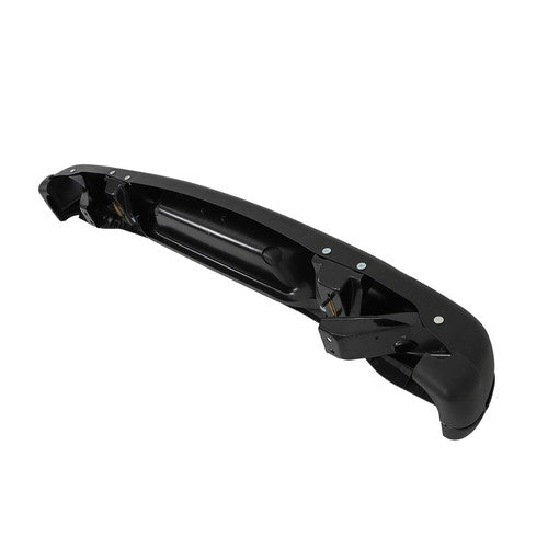 12_a5230c32-b979-4e61-8ae6-36be15b1786d - Northline Parts